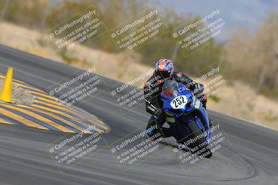 media/Mar-11-2023-SoCal Trackdays (Sat) [[bae20d96b2]]/Turn 7 (10am)/